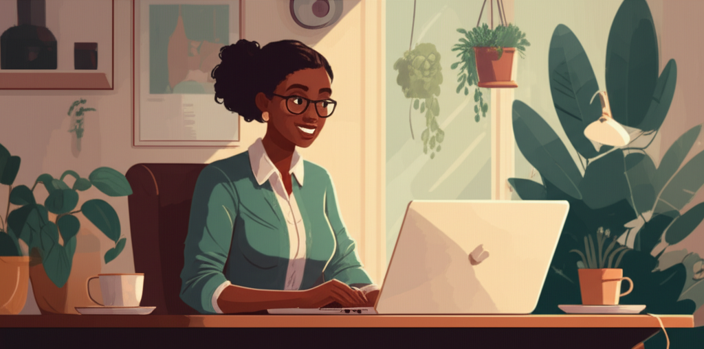 La sesión gratuita que convierte: cómo los coaches ejecutivos consiguen clientes online sin gastar en publicidad