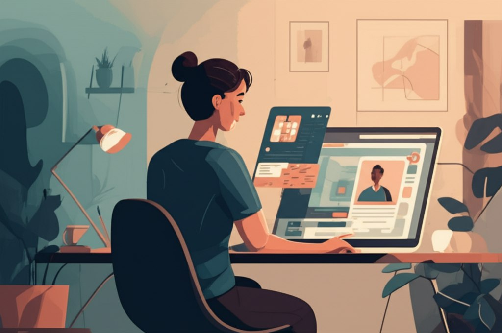 Optimización de la Práctica Online: Herramientas Esenciales para Psicólogos y Coaches en Argentina